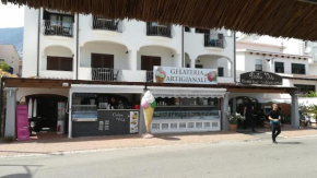 Guest House Dolce Vita Cala Gonone
